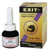 Nyc Exit 20 Ml Online