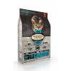 Obt Cat Ad. Gf Pescado 1.14 Kg Wholesale