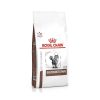 Royal Diet Cat Gastrointestinal 4 Kg New