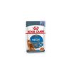 Royal Cat Ultralight Pouch Gelatina 85Gr New