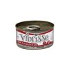 Vibrisse Pollo Y Jamon 70 Gr Best