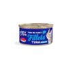 E&C Cat Wet Ad. Filetes Atun 70 Gr Online