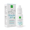 Ocucan Rufus Gotas Humectantes 15 Ml Hot