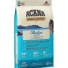 Acana Dog Ad. Pacifica 2 Kg New