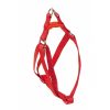 Nyc Arnes Basic Rojo 1*15-25 Cm Wholesale