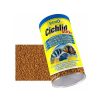 Tetra Cichlid Sticks 1 L Online