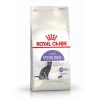 Royal Cat Sterilised 4 Kg Clearance