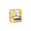 Gourmet Gold Mousse Surtido 8X85 Gr Best