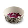 Tarhong Safari Elephant Bowl M 925 Ml Wholesale