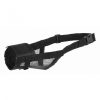 Trx Bozal Nylon Con Malla Cosida S Negro Clearance