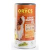 Orycs Cobaya 1.4 Kg Clearance