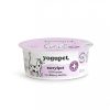 Yogupet Cat Sterylpet 110 Gr Best