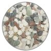 Ica Grava 6-8 Mm Multicolor Natural 5 Kg Online