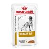 Royal Diet Dog Urinary Pouch 100 Gr Wholesale