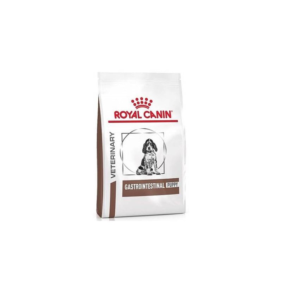 Royal Diet Dog Gastro Jr. 10 Kg Wholesale