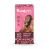 Banters Dog Senior Light Pollo 15 Kg Best