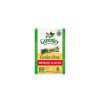 Greenies C&T Medium 170 Gr Grain Free New