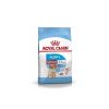 Royal Jr. Medium 1 Kg New