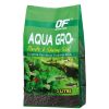 Ica Aqua Gro Sustrato Fertil 8 L New