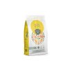 Natura Diet Cat Kitten 1.5 Kg New