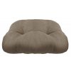 Fb Colchon Oval Everyday M Taupe Clearance