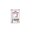 Royal Diet Dog Gastro Lata 400 Gr Wholesale