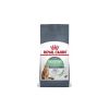 Royal Cat Digestive Care 400 Gr Best