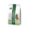 Libra Dog Ad. Mini 3 Kg New