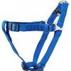 Trx Arnes Premium Azul Xs-S Online