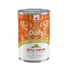 An Cat Daily Mousse Pavo 400 Gr Hot