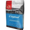 Orijen Dog Ad. Original 2 Kg New