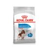 Royal Light Medium 3 Kg Clearance