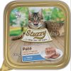 Stuzzy Cat Tarrina Trucha 100 Gr Online