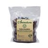 Aninatura Dados Pulmon Vacuno 150 Gr Online