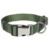 Trx Collar New Premium Verde Xs-S 10 Mm Hot