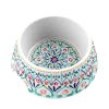 Tarhong Boho Bowl 655 Ml Hot