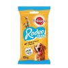 Pedigree Rodeo Duo Bacon/Pollo 123 Gr Hot