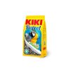 Kiki Pipa Girasol 500 Gr Online