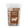 Nyc Toffy Cordero 250 Gr Best