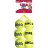 Kong Pelota Air Dog M 6 Ud New