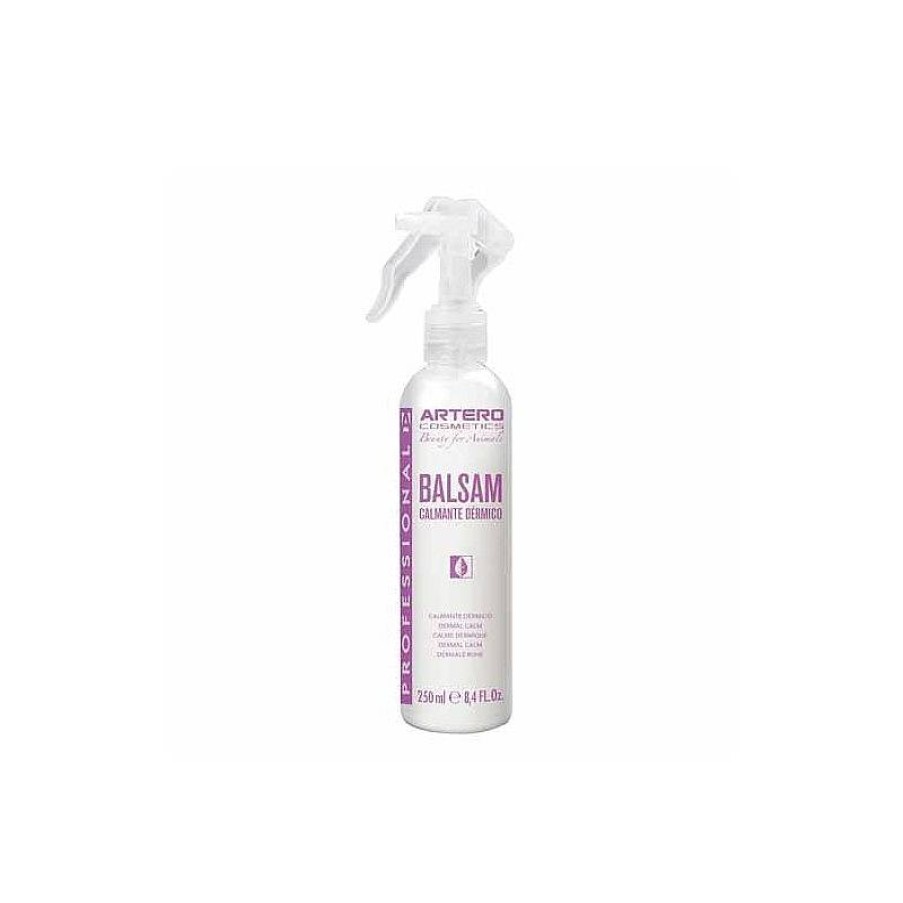 Artero Calmante Dermico 250Ml Clearance