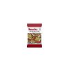 Ica Mega Mix Carne Y Pescado 100 Gr Clearance