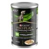 Pplan Diet Dog Hypo Mousse 400 Gr New