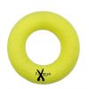 Fb Donut Tennis C/Squeaker M Wholesale