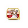 Prince Tarrina Puppy Ternera 150 Gr Clearance