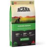 Acana Dog Senior 11.4 Kg Wholesale