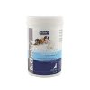 Dr Clauder Leche Cachorro 450 Gr Online