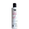 Psh Champu Senior Care 300 Ml Online