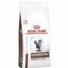 Royal Diet Cat Gastro Moderate 400 Gr Online