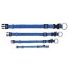 Trx Collar Premium Azul Xs-S Best